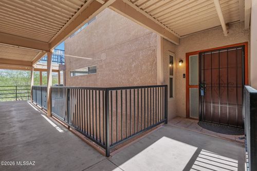 286-2601 W Broadway Blvd, Tucson, AZ, 85745-1775 | Card Image