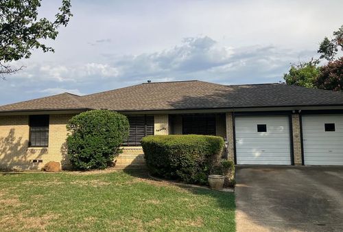 6618 E Mockingbird Ln, Dallas, TX, 75214-2424 | Card Image