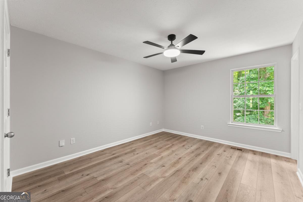 Residential in Gainesville 3
