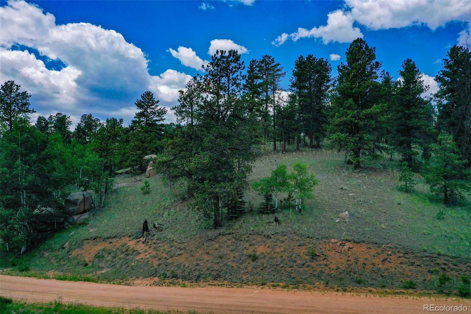 Land in Florissant 2