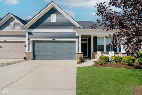 822 Weldon Way, Westfield, IN, 46074-7676 | Card Image
