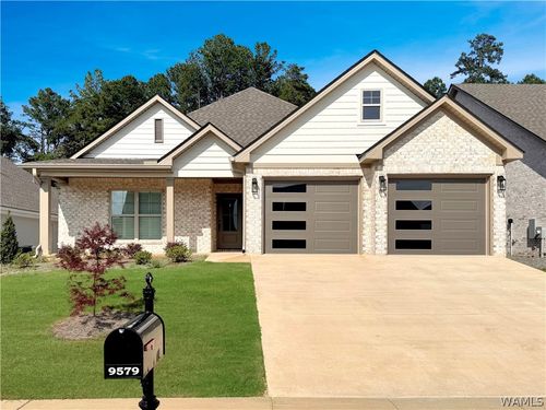 9579 Crete Cir, Tuscaloosa, AL, 35406-1019 | Card Image