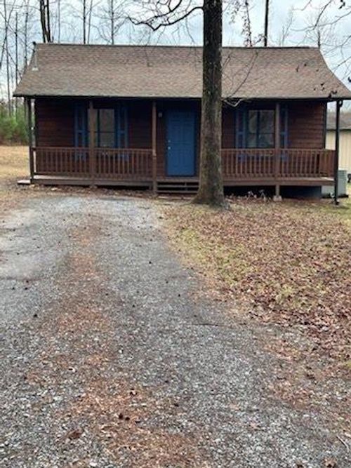 660 Fullers Chapel Rd, Chatsworth, GA, 30705-6169 | Card Image