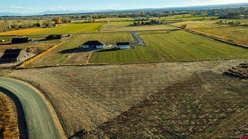 4 Nighthorse Trl, Montrose, CO, 81401 | Card Image