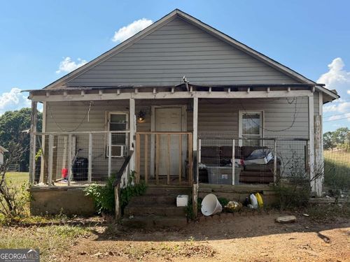 583 Tyus Veal Rd, Bowdon, GA, 30108-3353 | Card Image