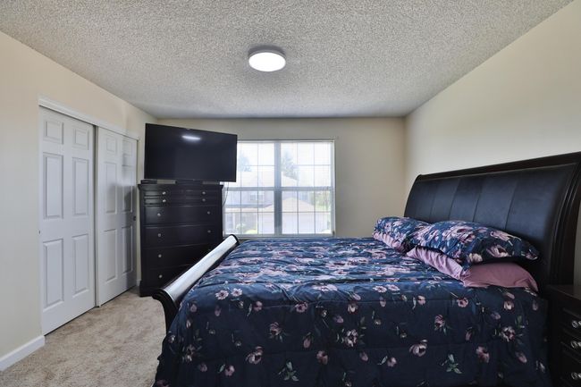 105B - 5344 Ambrosia Ave, Condo with 2 bedrooms, 3 bathrooms and null parking in Columbus OH | Image 24