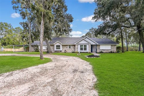 209 Buffalo Trl, Lake Jackson, TX, 77566-3708 | Card Image