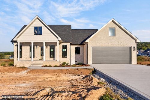 607 Harleys Ridge Rd, Sparta, TN, 38583 | Card Image