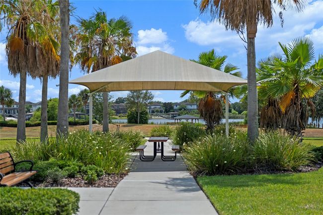 15208 Lake Claire Overlook Dr, House other with 5 bedrooms, 4 bathrooms and null parking in WINTER GARDEN FL | Image 79