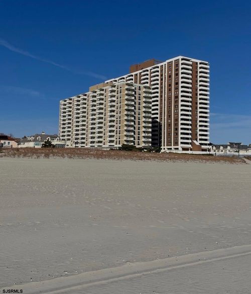 apt-1107-101 S Plaza Pl, Atlantic City, NJ, 08401-5638 | Card Image