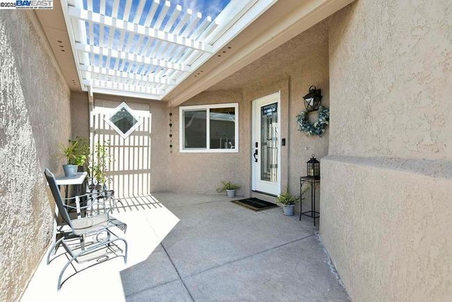 1864 Dune Point Way, House other with 3 bedrooms, 2 bathrooms and 2 parking in Discovery Bay CA | Image 40