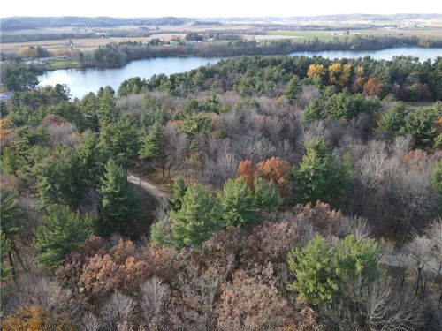 Lot 35 N4XX 297th St, EAU GALLE, WI, 54737 | Card Image