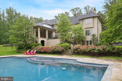 631 Harts Ridge Rd, CONSHOHOCKEN, PA, 19428-2428 | Card Image