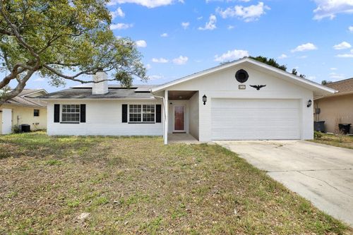 8737 Beaver Ln, PORT RICHEY, FL, 34668-2005 | Card Image