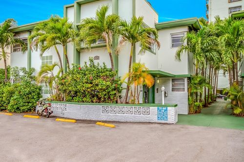 b4-1346 Alton Rd, Miami Beach, FL, 33139-3884 | Card Image
