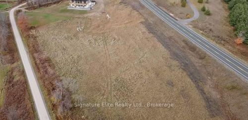 part-2-89 Heath Dr, Warkworth, ON, K0K3K0 | Card Image