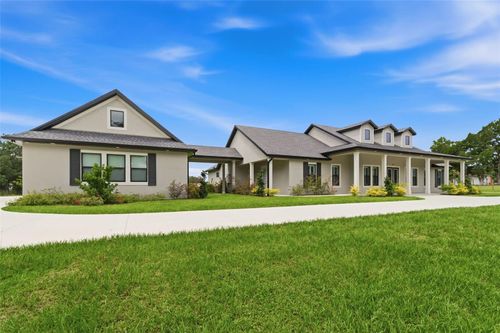 37904 Trilby Rd, DADE CITY, FL, 33523-6607 | Card Image