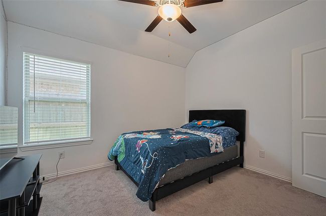 1415 Stuart Run Dr, House other with 4 bedrooms, 4 bathrooms and 2 parking in Richmond TX | Image 23
