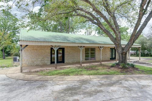 3314 Meier Rd S, Sealy, TX, 77474 | Card Image