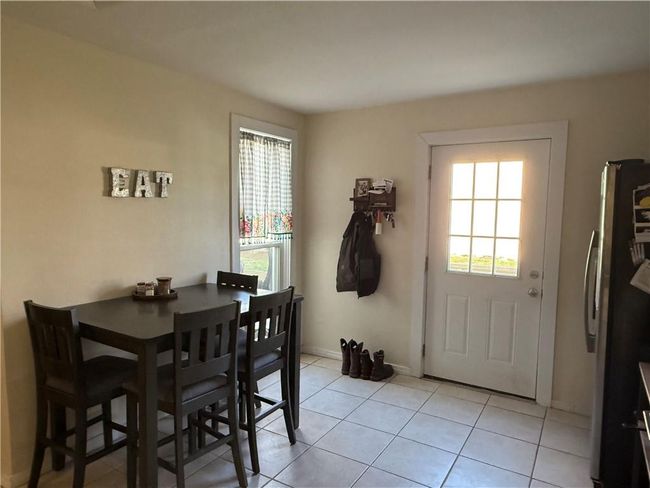 413 W 1 St St, House other with 2 bedrooms, 1 bathrooms and null parking in Cameron MO | Image 31