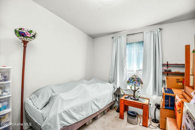 17580 W Santiago Cir, House other with 2 bedrooms, 2 bathrooms and null parking in Hauser ID | Image 18