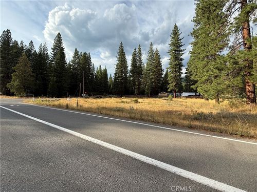 58373 State Highway 70, Cromberg, CA, 96103 | Card Image