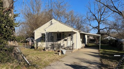 2130 N Park Ave, Springfield, MO, 65803-1947 | Card Image