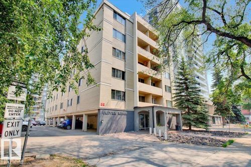 304-10021 116 St Nw, Edmonton, AB, T5K1V5 | Card Image