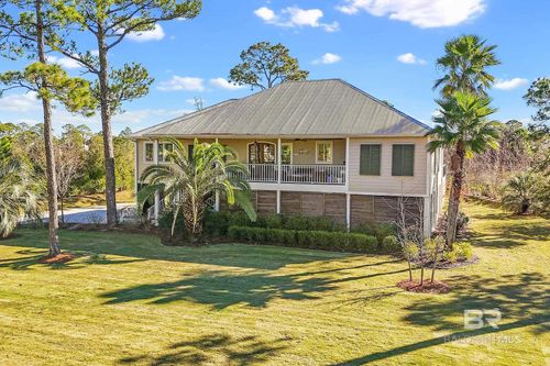 30530 Harbour Dr, Orange Beach, AL, 36561-5758 | Card Image