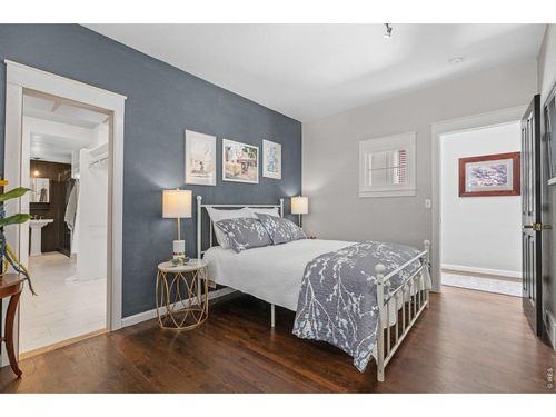 1029 Katy Ln, Longmont, CO, 80504-7327 | Card Image