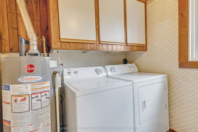 1170 Prado Pl, House other with 3 bedrooms, 1 bathrooms and 2 parking in Windsor ON | Image 23