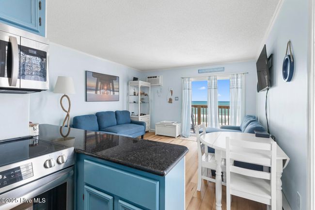 UNIT-279 - 2182 New River Inlet Rd, Condo with 1 bedrooms, 1 bathrooms and null parking in N Topsail Beach NC | Image 14