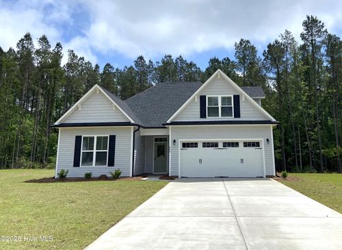 #04 Bristol Bay Drive, Lake Waccamaw, NC, 28450 | Card Image