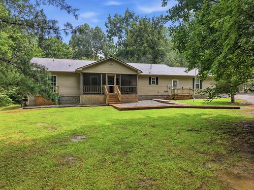 3291 Cumberland Lakes Dr, Monterey, TN, 38574-7184 | Card Image