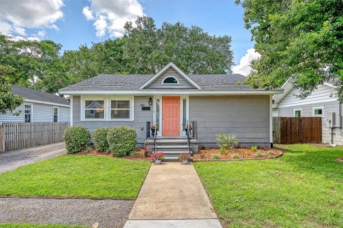 4587 Durant Ave, North Charleston, SC, 29405-5212 | Card Image