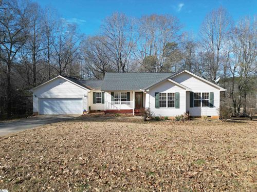 437 Burns Mill Rd, West Union, SC, 29696-2700 | Card Image