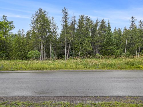 299 Westar Farm Way, Ashton, ON, K0A1B0 | Card Image