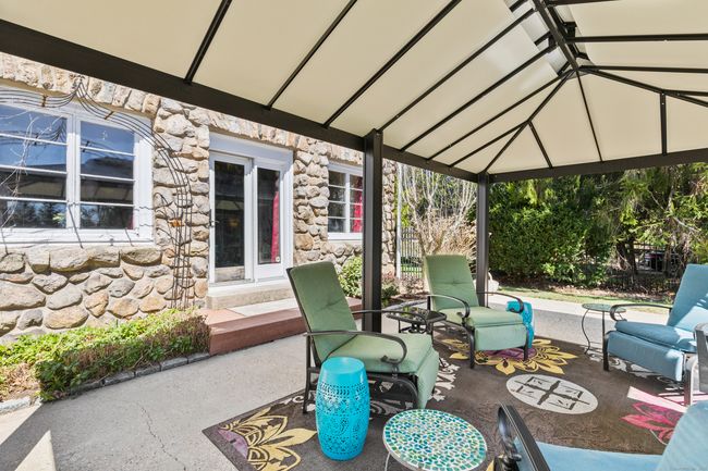 58 Gallup Ln, House other with 6 bedrooms, 5 bathrooms and null parking in Waterford CT | Image 31