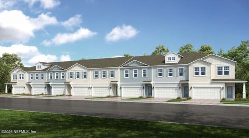 280 Cherry Elm Dr, St Augustine, FL, 32092-0131 | Card Image