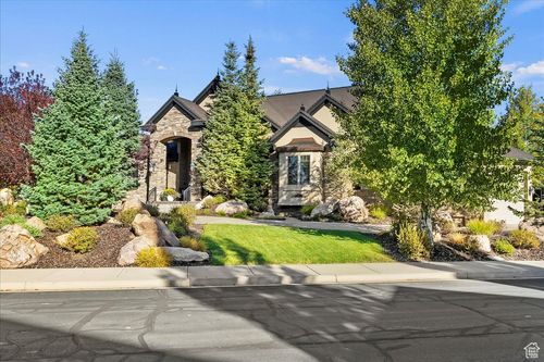 3520 Copper Mountain Cir, Mountain Green, UT, 84050-6726 | Card Image
