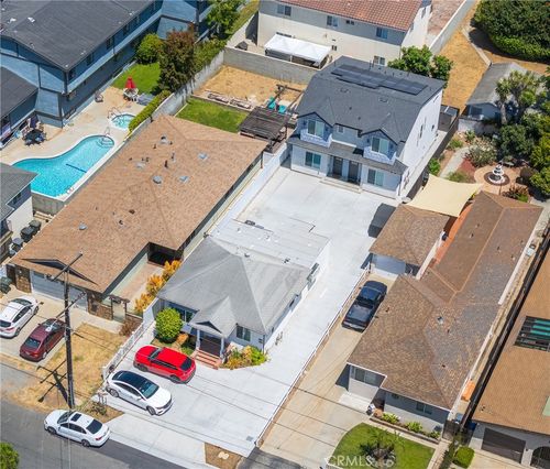 18218 Mansel Ave, Redondo Beach, CA, 90278-4636 | Card Image