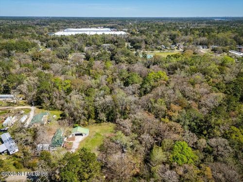 0 Colorado Springs Ave, Jacksonville, FL, 32219 | Card Image