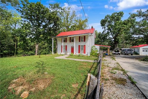 3300 E Foster Maineville Road, Hamilton Twp, OH, 45152 | Card Image