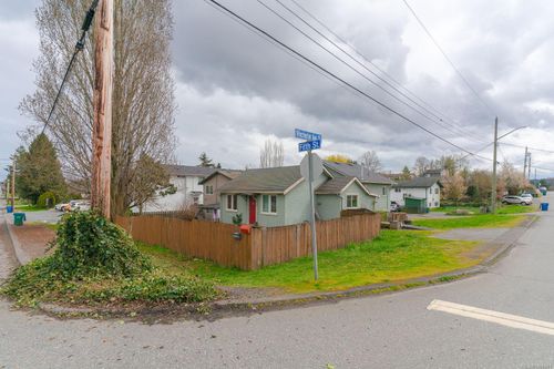 315 Fifth St, Nanaimo, BC, V9R1N6 | Card Image
