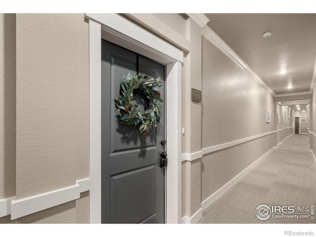 Gas Fireplace | Image 6