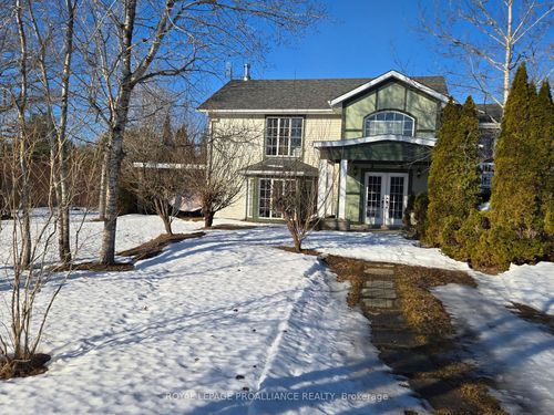 c-11150 Highway 41 N/A, Addington Highlands, ON, K0H2G0 | Card Image