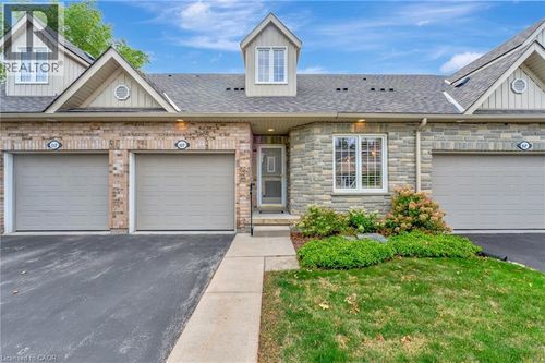 10f-350 Doon Dr South, Kitchener, ON, N2P | Card Image