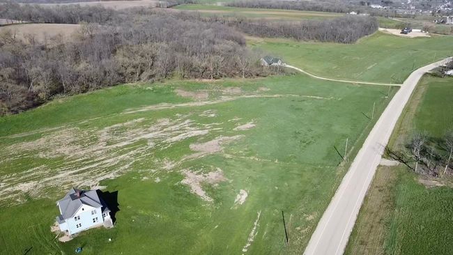 W6118 Durst Rd, Home with 4 bedrooms, 2 bathrooms and null parking in NEW GLARUS WI | Image 5