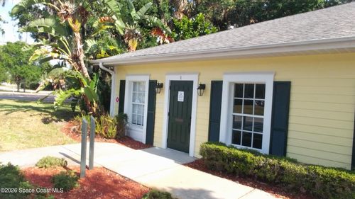 3-4951 Babcock St Ne, Palm Bay, FL, 32905-2821 | Card Image