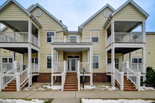 4-3027 Providence Street, Sun Prairie, WI, 53590 | Card Image